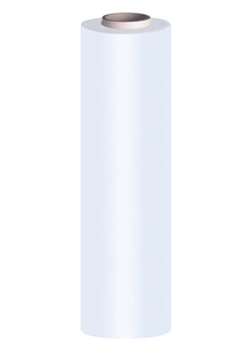 缠绕膜打包膜包装膜pe膜拉伸膜