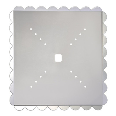 配件蛋糕塔配件三能多层蛋糕塔