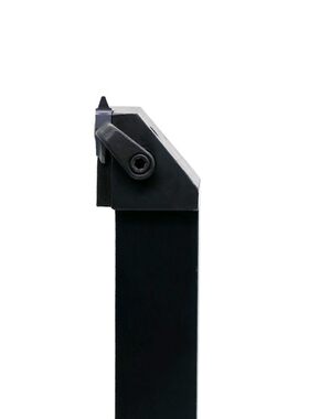 立装40蜗杆t型螺纹排牙刀片