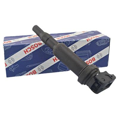 博世点火线圈适配奥迪车型