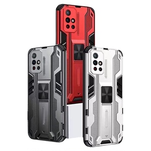 适用红米note13pro手机壳note12turbo新款11tpro+小米k70e镜头全包k60至尊防摔k50支架40s硅胶10a游戏增强版