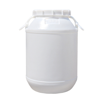 水桶堆肥桶发酵桶食品级塑料圆桶带盖密封桶家用酵素桶米桶大容量