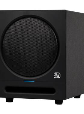PreSonus普瑞声纳Sub超低音音箱