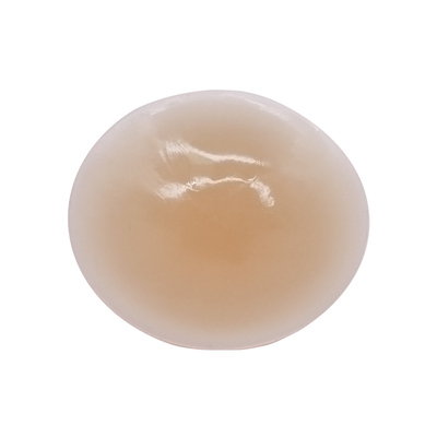 mimifantasy硅胶婚纱隐形胸贴