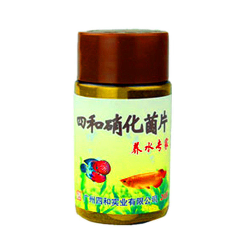 观赏鱼预防药烂肉寄生虫黄粉白点