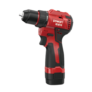 大艺帕威特16V手电钻充电手钻多功能家用小型电动工具官方旗舰店