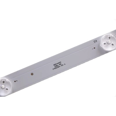 鲁至适用长虹50U3C50C1U铝灯条