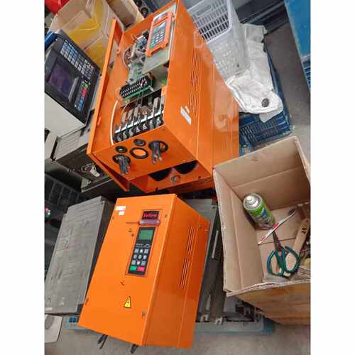 议价优利康变频器YD3045-T4  45/30/18.5KW  现货 分别价 实物图