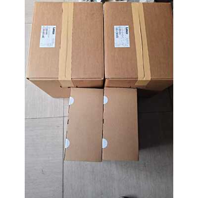 询价-EVS9326EPV004EVS9327EPV004供应伦茨变频器议价