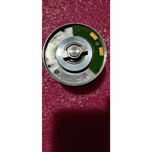 询价-6FX2001-5JE20-2DC0编码器成色新功