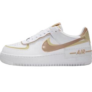 nike耐克运动鞋休闲鞋