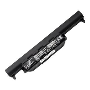 适用华硕X45V K45VD P45V X55V A55V A85V K55V笔记本电池A32-K55