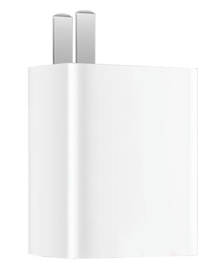 适用小米Civi4Pro充电器秒充