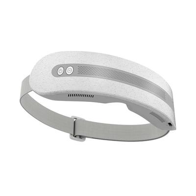 摩摩哒冰敷缓解疲劳眼部按摩仪