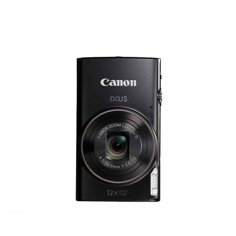 Canon/佳能IXUS 285 HS A数码相机高清旅游自拍ixus285hs照相机