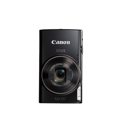 佳能IXUS285HS数码相机