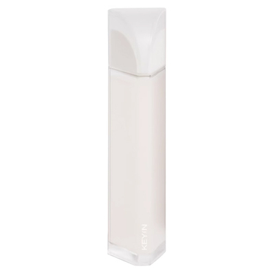 keyin抗初老保湿舒缓精华水