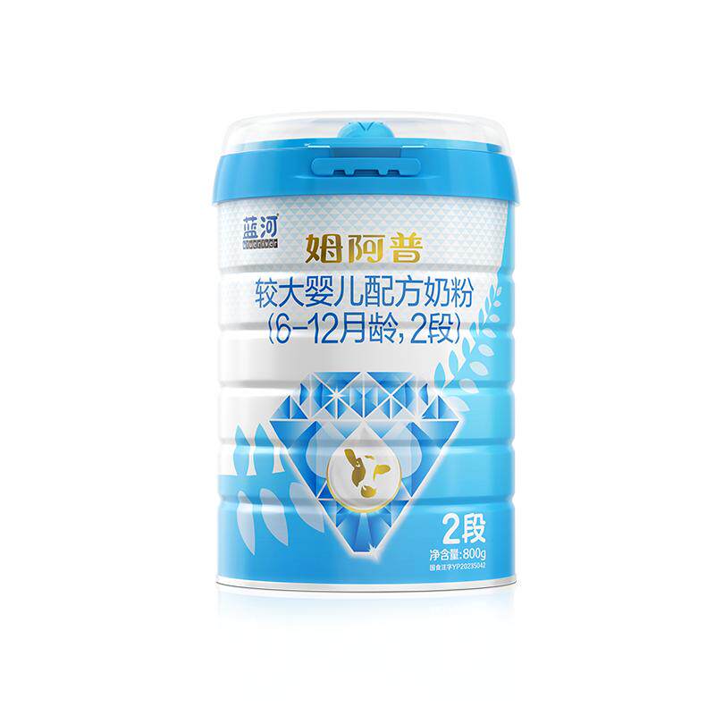 blueriver���� ķ����Ӥ���䷽�̷�2�� 800�� 1�� 308Ԫ