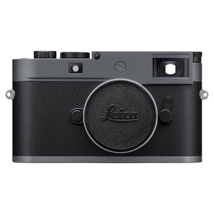 咨询优惠】Leica/徕卡M11P金属灰  莱卡M11-P旁轴相机 数码相机