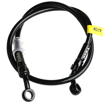 油管铁氟龙RZMA/瑞祖玛耐高温