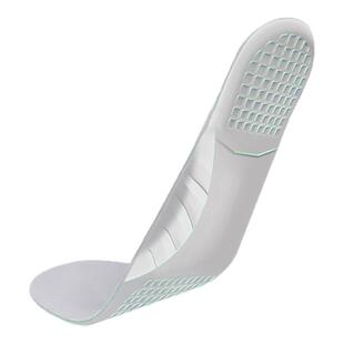 敏斯特拇指外翻大脚骨矫正鞋垫扁平足外翻鞋垫脚趾矫正器可以穿鞋