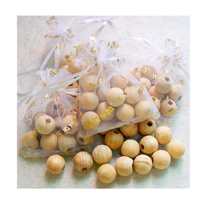 神器驱虫防蟑螂除味室内香樟木条