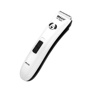 英绅宠物电推剪8780狗狗剃毛器猫咪泰迪剃脚毛神器宠物店美容推子