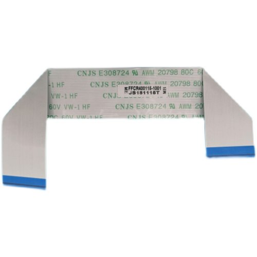 机械革命X8TI PLUS X9X10TI蛟龙7X火影金刚T6T5 机械键盘排线底座