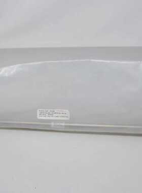 839-480120-001 / TUBE-EXTENSION HE EVAC E / LAM 研究