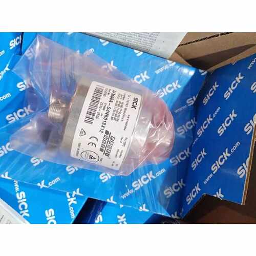议价-SICK编码器AFM60AS4NB018X12带-可维修