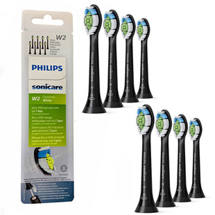 飞利浦电动牙刷头C2/HX8962 8960 3296 3293 6250 6230 6231 6240