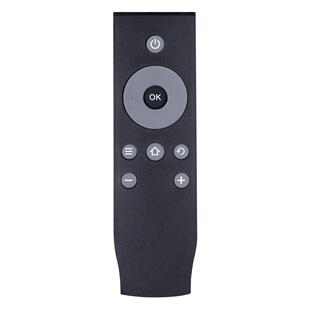 骅尔适用于TCL电视机遥控器RC07DCI2 D42A710 D43A710 D48/50/55A710 UHD L39E5690A-3D L42E5690A-3D