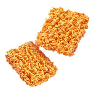 黄小咕干脆面掌心面儿童休闲零食香脆多口味宿舍袋装油炸火鸡零食