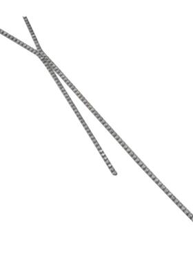 Riotlily合金立方氧化锆密镶工艺