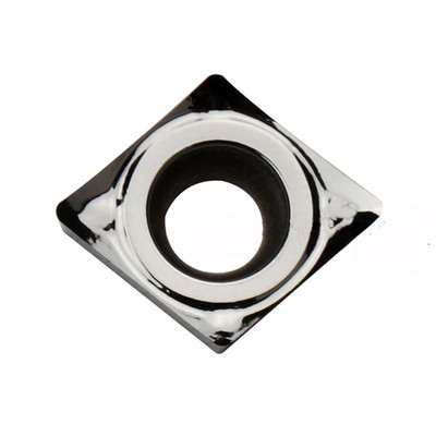 克洛伊内外圆车刀片多用途