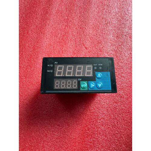 CWP-C403-01-23-HLP 威尔太仪表智能数显仪功询价