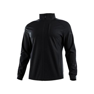 MonsterGuardians立领夹克