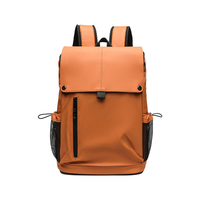 大容量双肩包书包背包旅行包