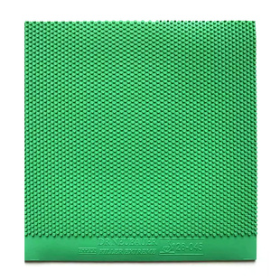 Dr.Neubauer Killer Extreme牛博士第五杀手飘忽下沉生胶乒乓胶皮