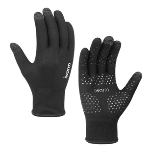 悬挂单杠引体向上手套男士全指健身运动器材训练防护哑铃防茧防滑