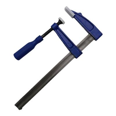 泽诺F夹固定夹具夹紧器玛钢