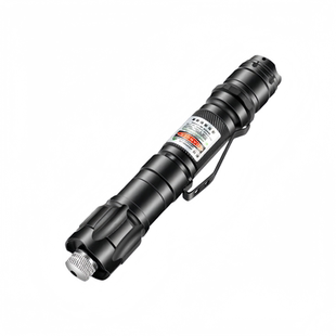 沙漠专用天文指星激光笔强光远射户外USB充电救援定位大功率绿光