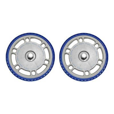 科沃斯T50PRO/N30PRO抹布支架