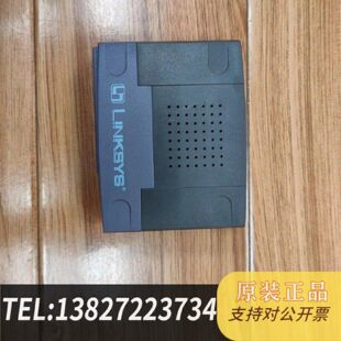 原装LINKSYS  EZXS55W.V2现货议价