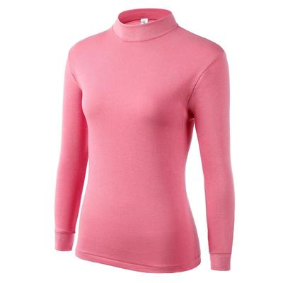 A＆Bab内衣女士保暖上