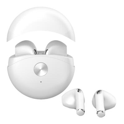 TOPYOUS真无线蓝牙入耳式立体声