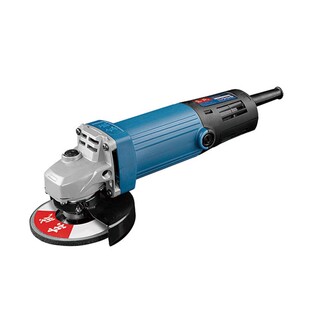 东成DCA角磨机转子S1M-FF04-100B配件大小齿轮开关头壳总成碳刷握