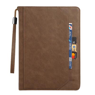 保护套华为横竖手持挂绳