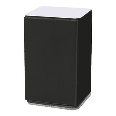 碳钢桌脚垫加高沙发桌腿桌椅家具