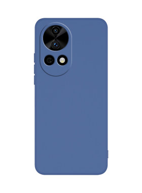 适用华为nova12系列手机壳硅胶